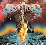 The Sword — Used Future